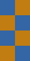 Ravenclaw colors