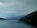 Loch Tay