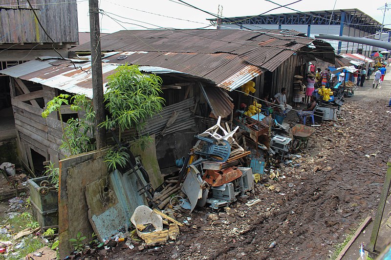 File:Calle Guapi.jpg