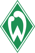 File:SV-Werder-Bremen-Logo.svg