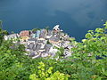 Hallstatt, Österreich