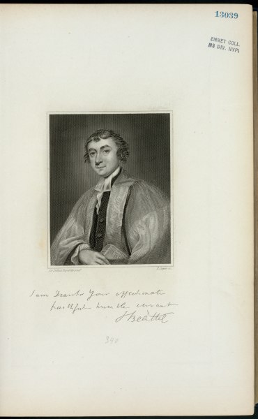 File:J. Beattie (NYPL Hades-256224-431471).tiff