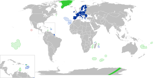 File:Special member state territories and the European Union.svg