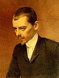 Ivan Yendogurov