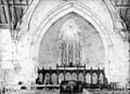 St John's interior 1883