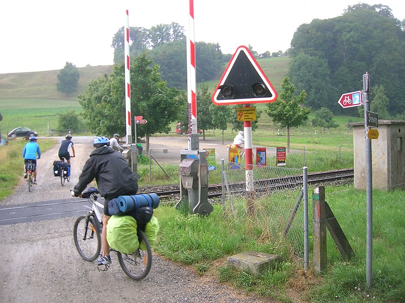 File:Rhein-Route.JPG