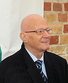 Peter Schulz -  Bild