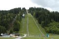 Kulm, Bad Mitterndorf, Austria