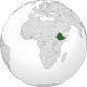 Ethiopia