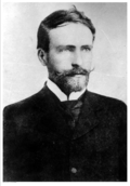 Stanisław Wyspiański