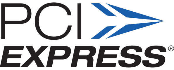 File:PCI Express.svg