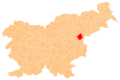 Šmarje pri Jelšah municipality