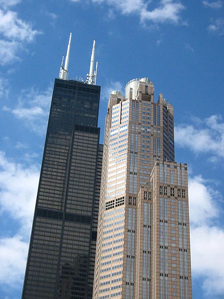 File:Architecture Tour 39 Sears and 311 Wacker (185545618).jpg