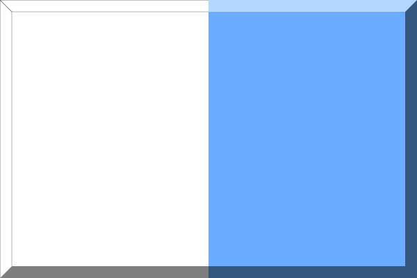 File:600px Bianco e Azzurro2.svg