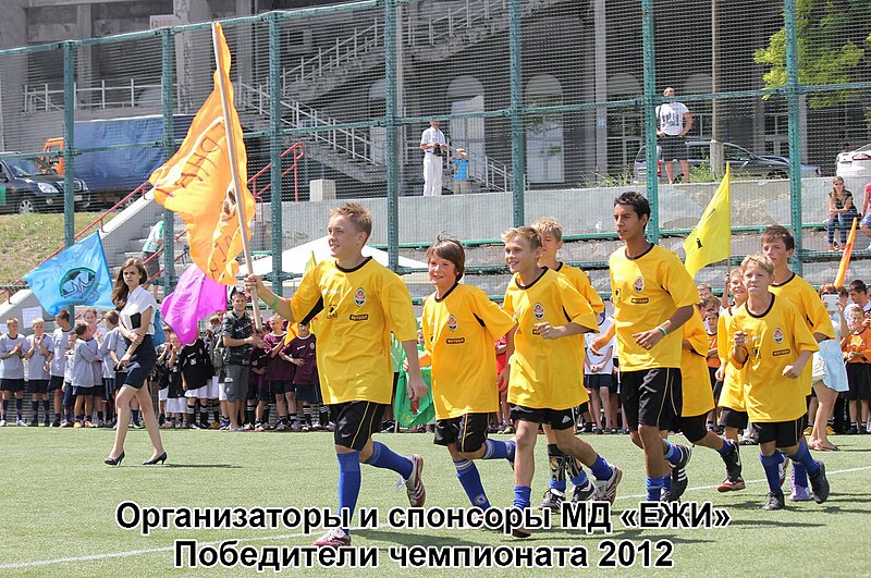 File:Спортивный чемпионат МД ЕЖИ 2012.jpg