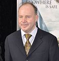 David Yates Order of the Phoenix Half-Blood Prince Deathly Hallows