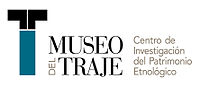 Museo del Traje