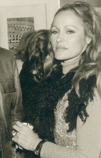 File:Ursula Andress Galería Elmyr.jpg