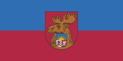 File:Bandera Jelgava.png