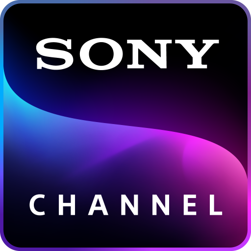 Archivo:Sony Channel Logo.png - Wikipedia, la enciclopedia libre