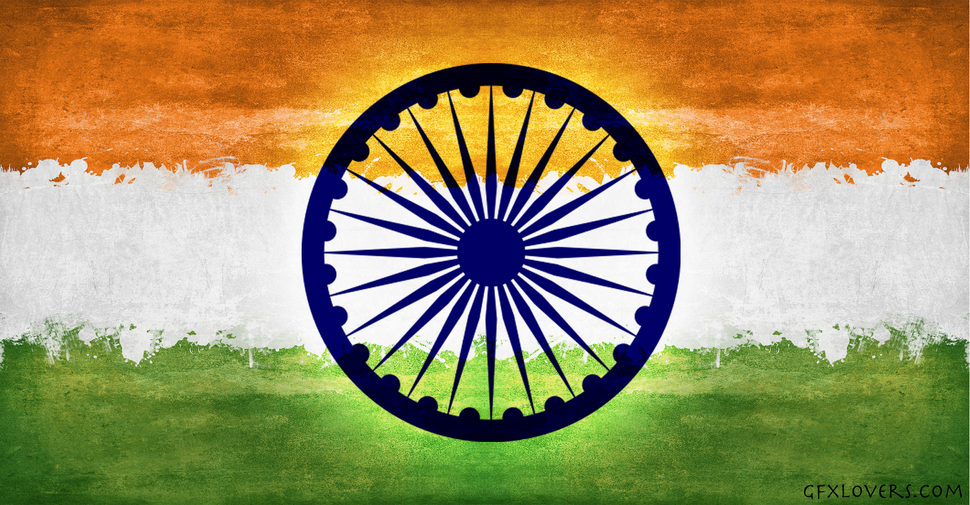 File:Indian Flag ).jpg - Wikimedia Commons