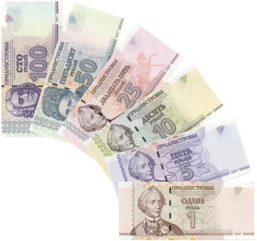 File:Transnistrian ruble notes.jpg