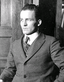 File:Thomasjwatson1917.png