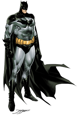 Batsuit - Wikipedia