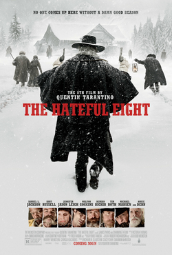 The Hateful Eight.jpg