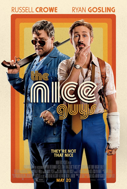 The Nice Guys poster.png