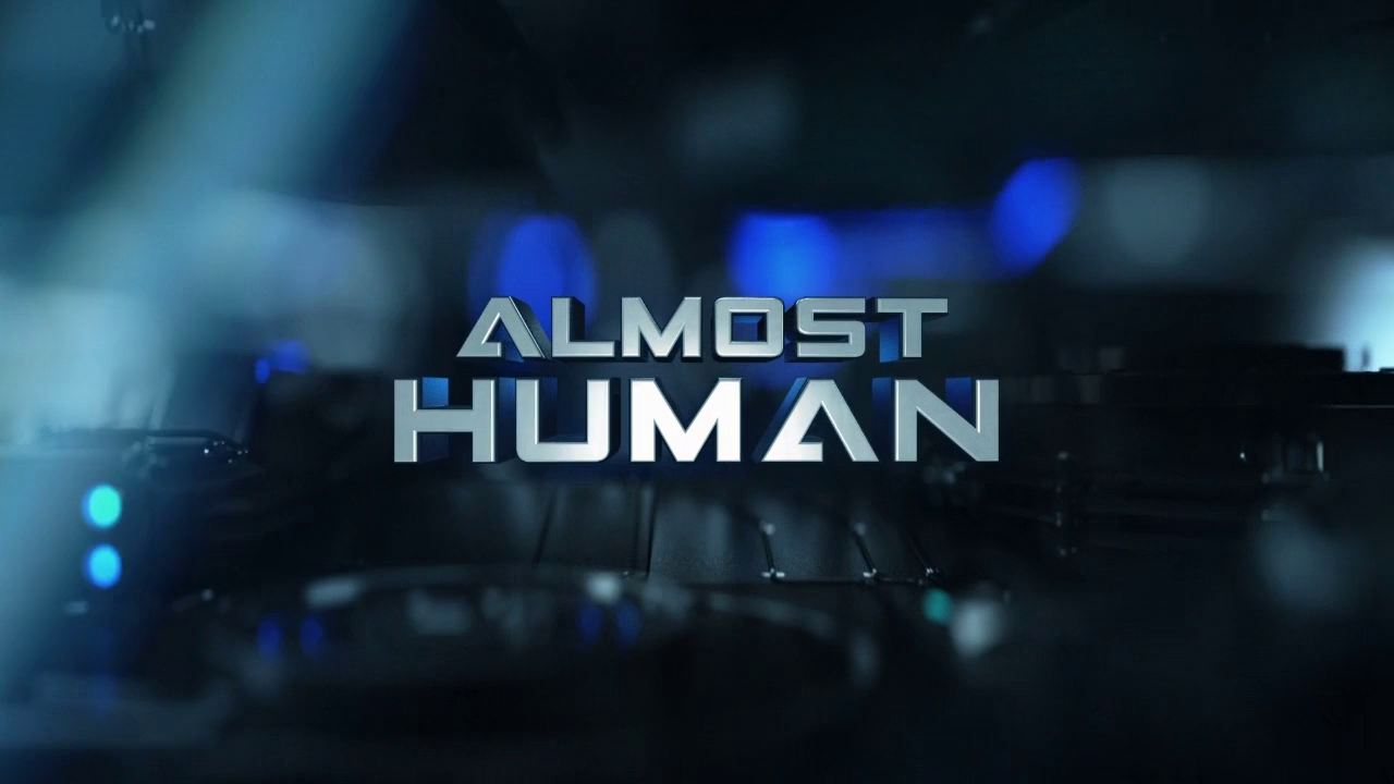 Almost Human.png