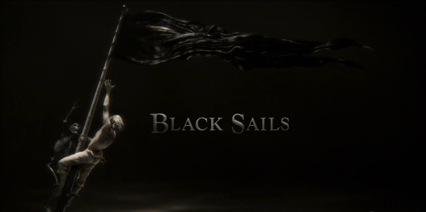 Black sails screenshot.png