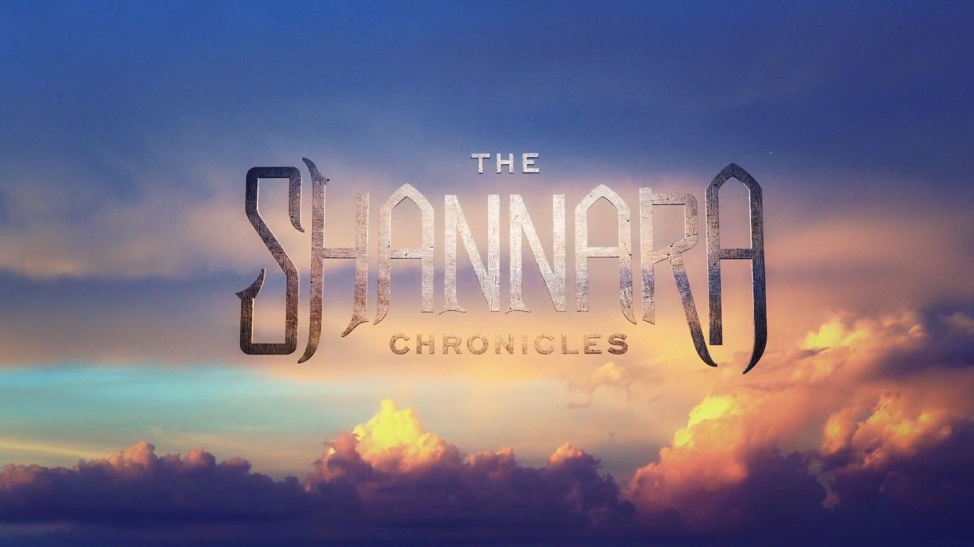 The Shannara Chronicles.jpg