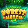 Forest match100