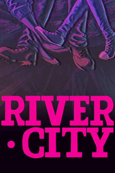 River City