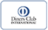 Diners Club