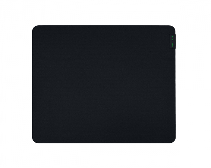 Gigantus V2 Gaming Mousepad - Large