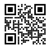 Lightning Address QR Code