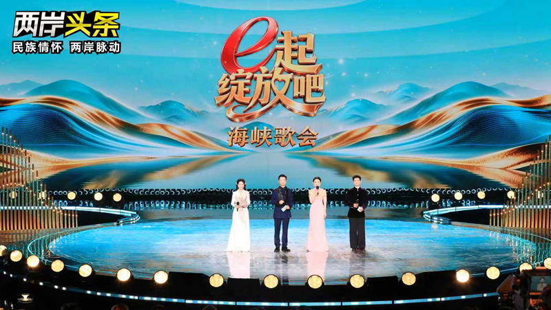 cc6f60e364597640e5f1cba516d103dc_����.jpg
