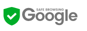 Google Safe Browsing