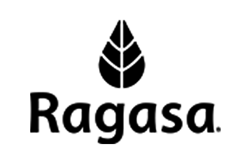 Ragasa