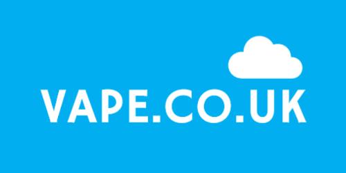 VAPE.CO.UK