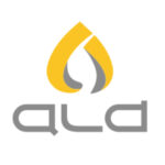 ALD logo