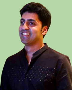 Aditya