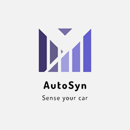 Autosyn