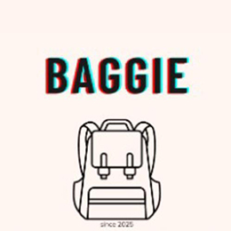 Baggie