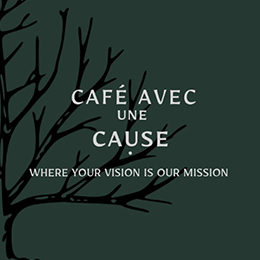 Cafe_Avec