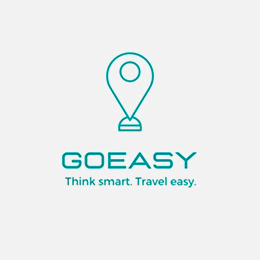 Goeasy