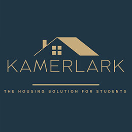 KamerLark