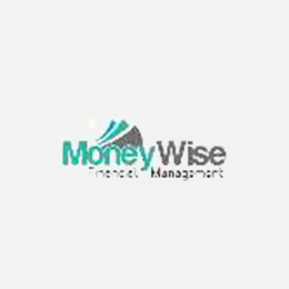 Moneywise